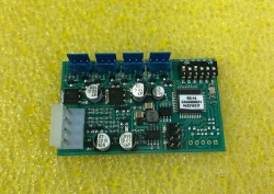 Плата RS-14 (аналог GDA25005B10 Otis) ZAA26800Z1 Otis